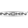 INNOKIN