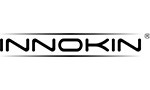 INNOKIN