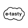 E.TASTY