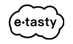 E.TASTY