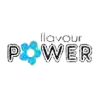 FLAVOUR POWER