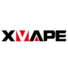 XVAPE