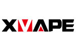 XVAPE