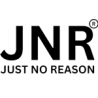 JNR