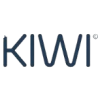 KIWI VAPOR