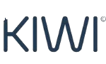 KIWI VAPOR