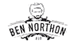BEN NORTHON