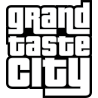 GRAND TASTE CITY