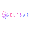 ELFBAR