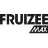 FRUIZEE MAX