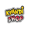 KYANDI SHOP
