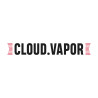 CLOUD VAPOR