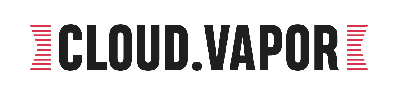 CLOUD VAPOR