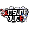 KITSUNE JUICE