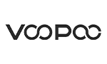 VOOPOO