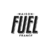 MAISON FUEL