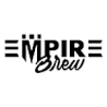 EMPIRE BREW