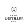 MAISON DISTILLER