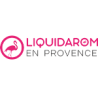 LIQUIDAROM