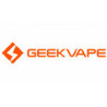 GEEKVAPE