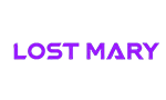 LOST MARY