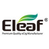 ELEAF