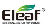 ELEAF