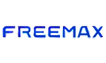 FREEMAX