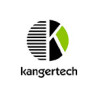 KANGERTECH